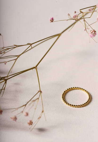 Polka Ring