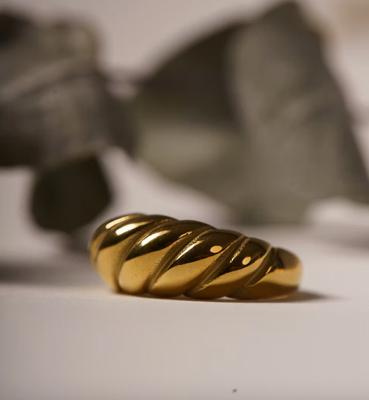Jaya Ring
