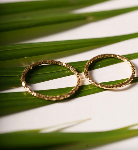 Glam Ring