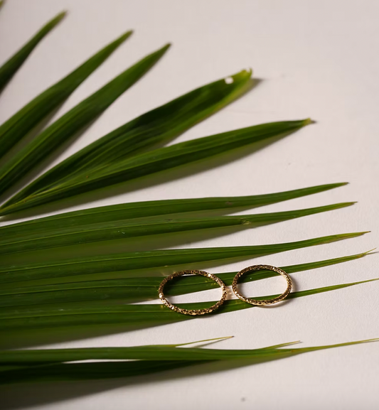 Glam Ring