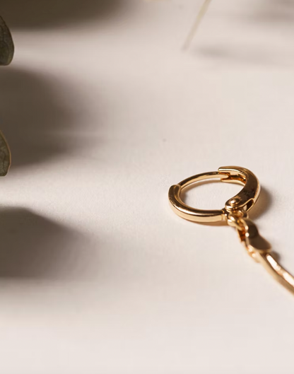 Lina Earrings