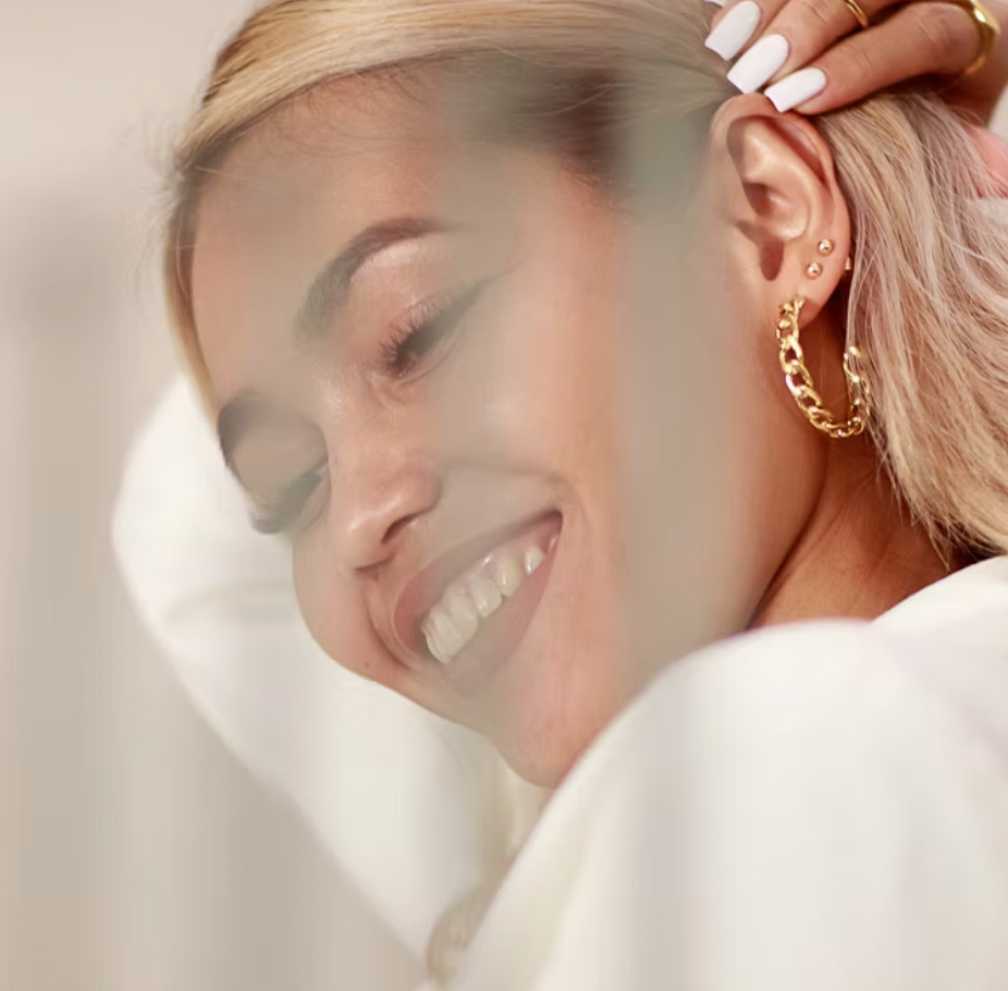 Diva Earrings