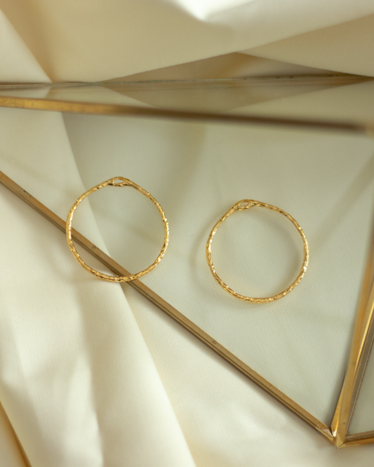 Chann Hoops